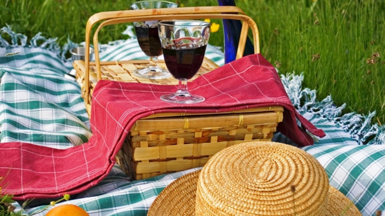 60 жастан асқан әйелдердің секс видеосы