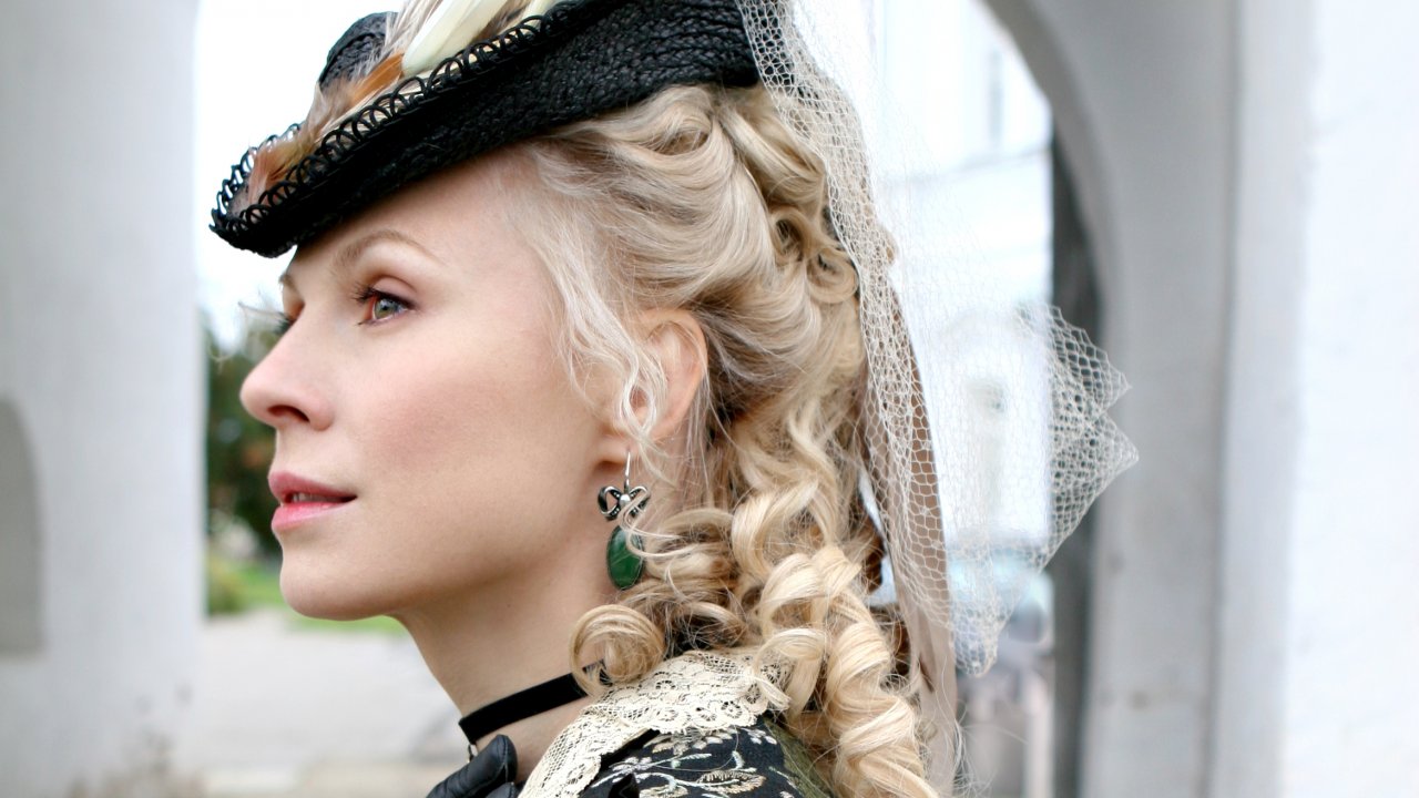 Братья Карамазовы