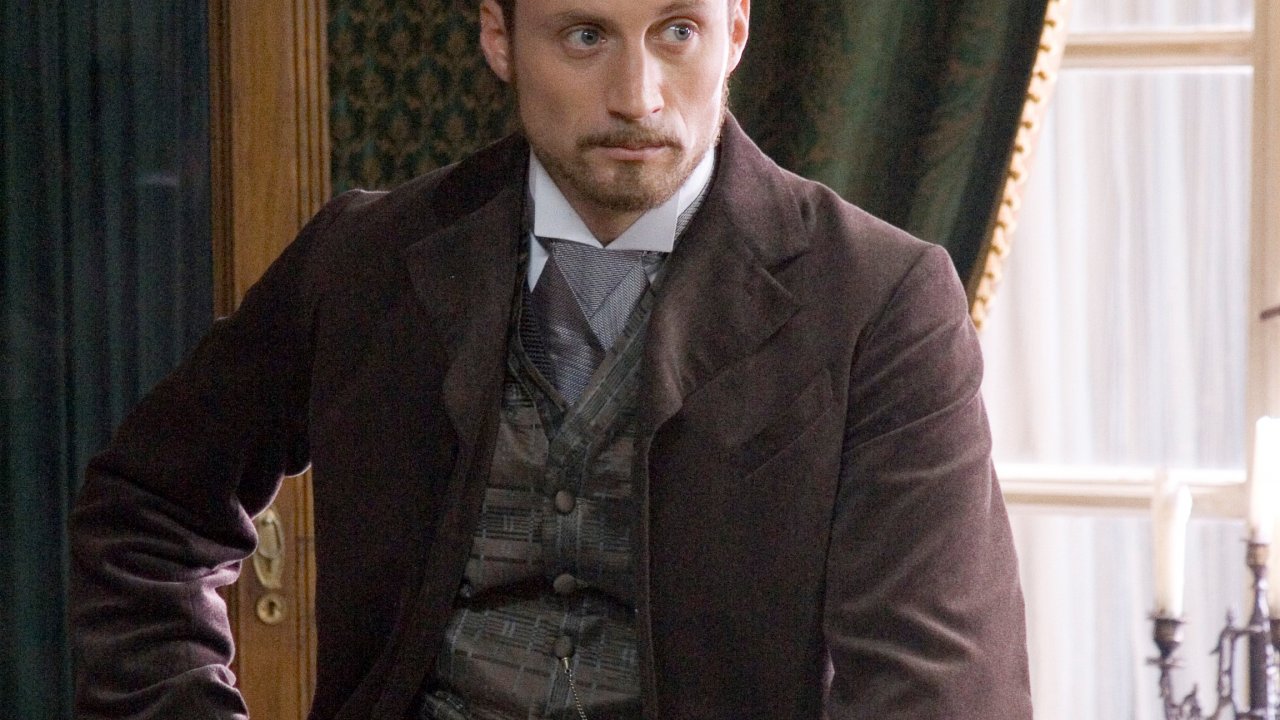 Братья Карамазовы