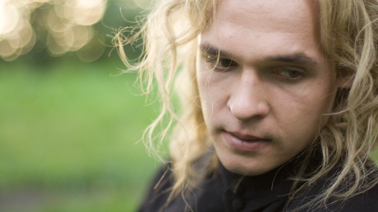 Братья Карамазовы