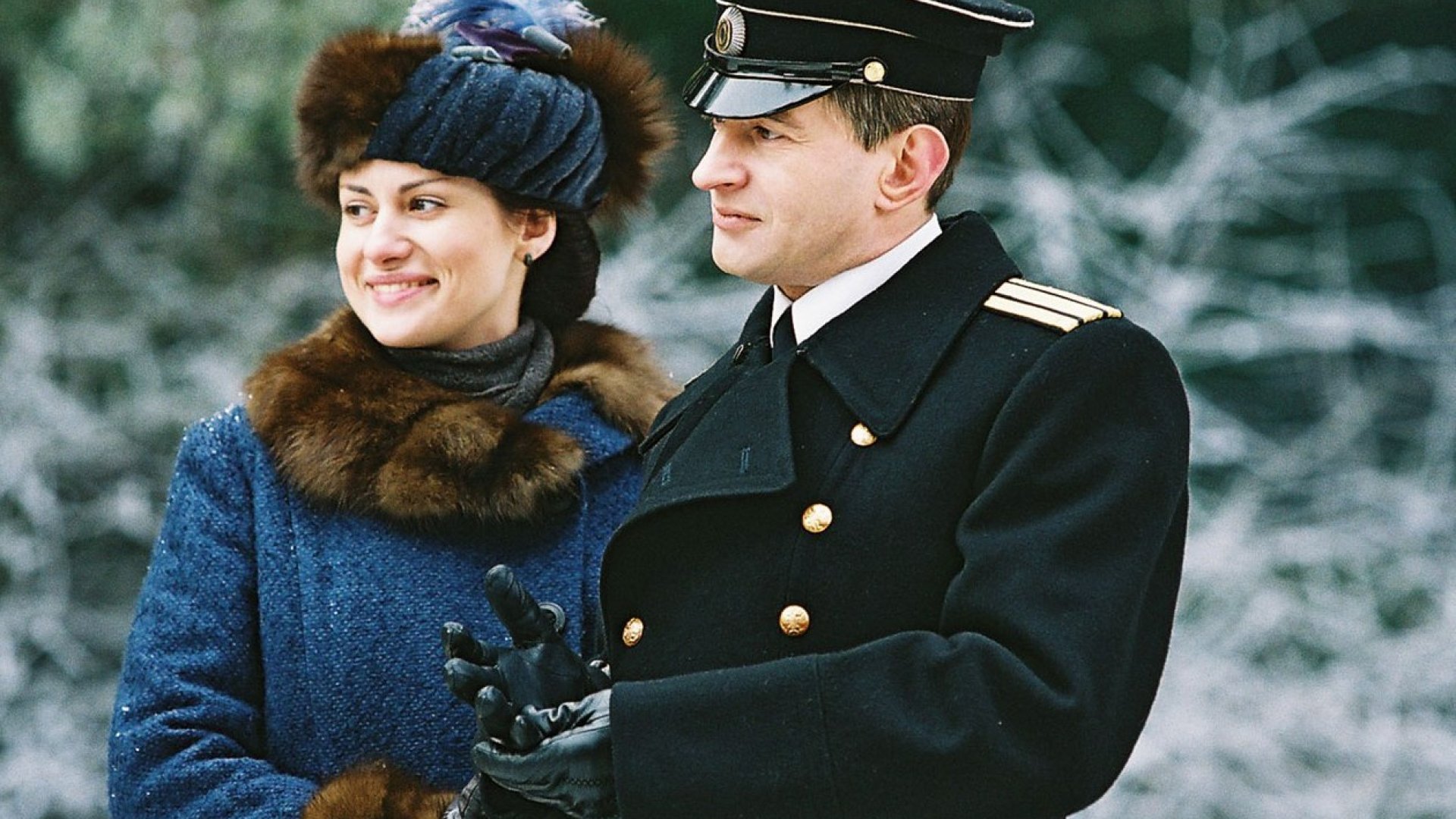 Адмиралъ