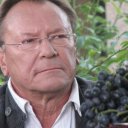 Сергей Шакуров в сериале «Частный сыск полковника в отставке» (16+)