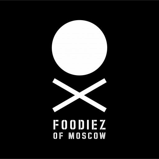 Программа гастрономического арт-фестиваля Foodiez of Moscow