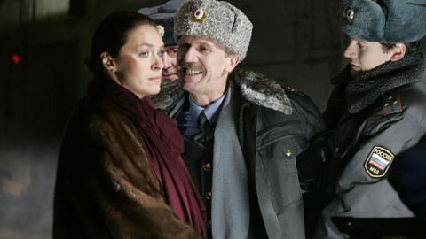 Алмазы на десерт