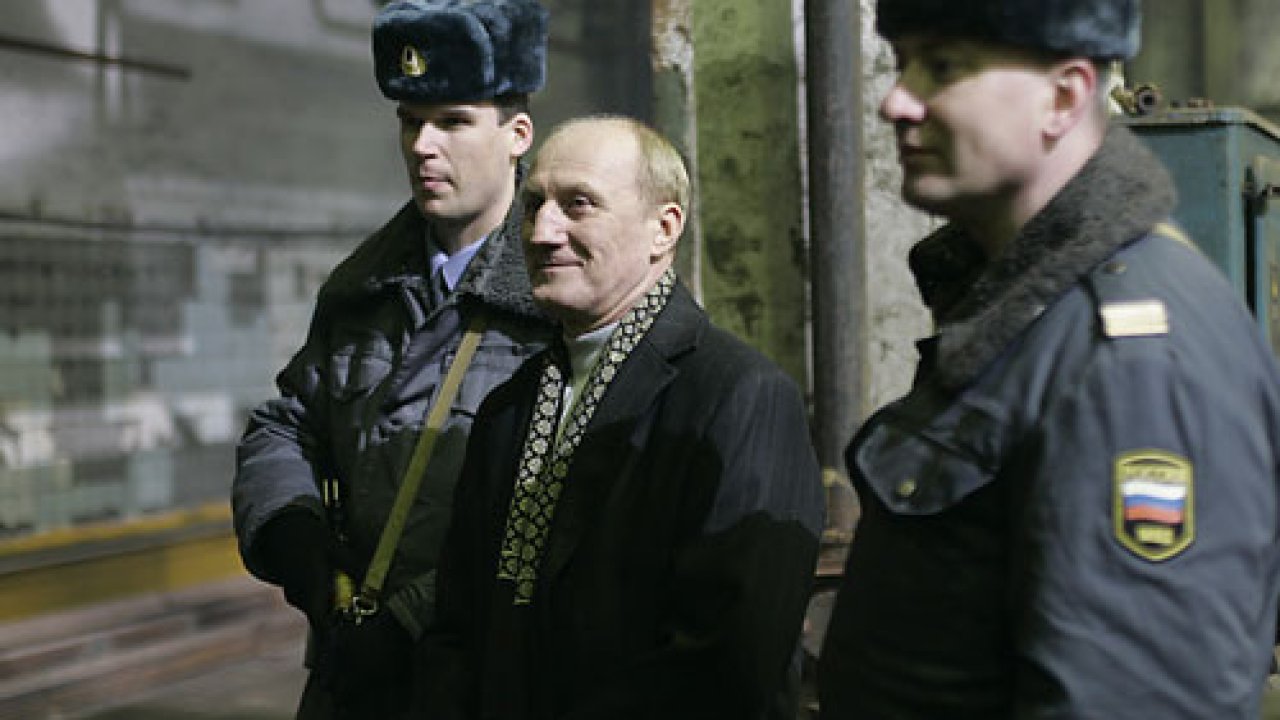 Алмазы на десерт