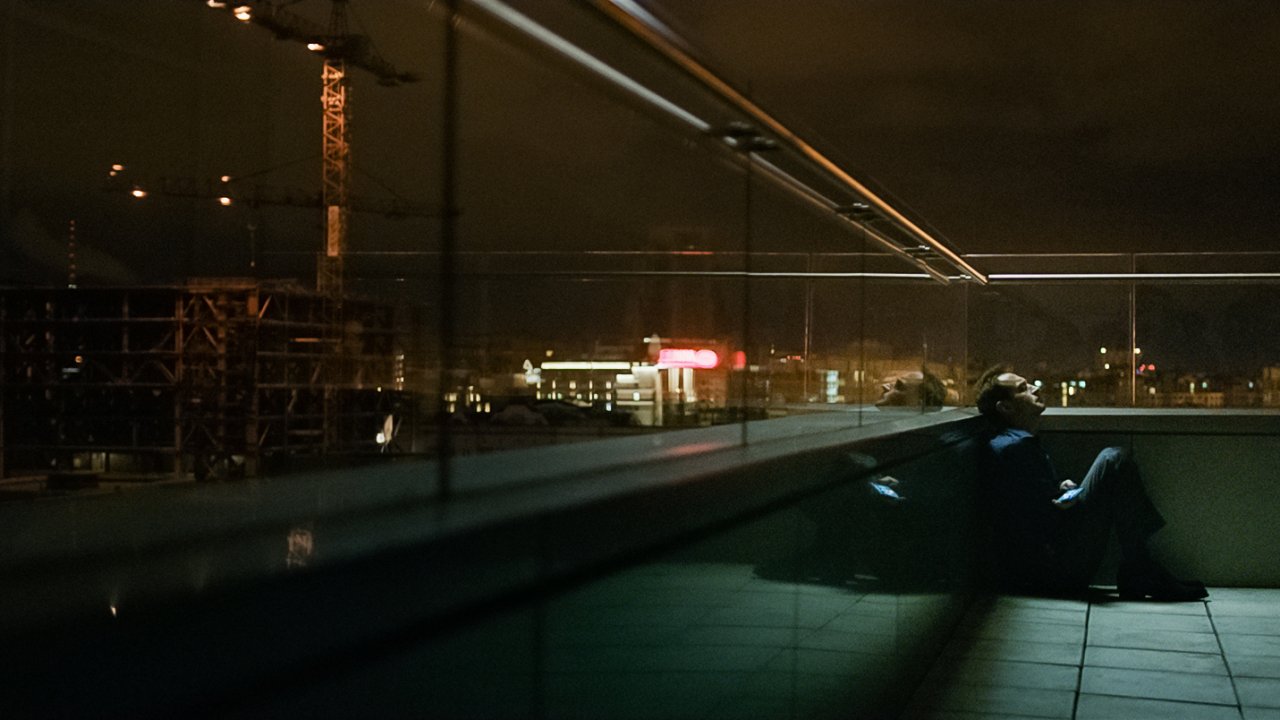 Коллектор