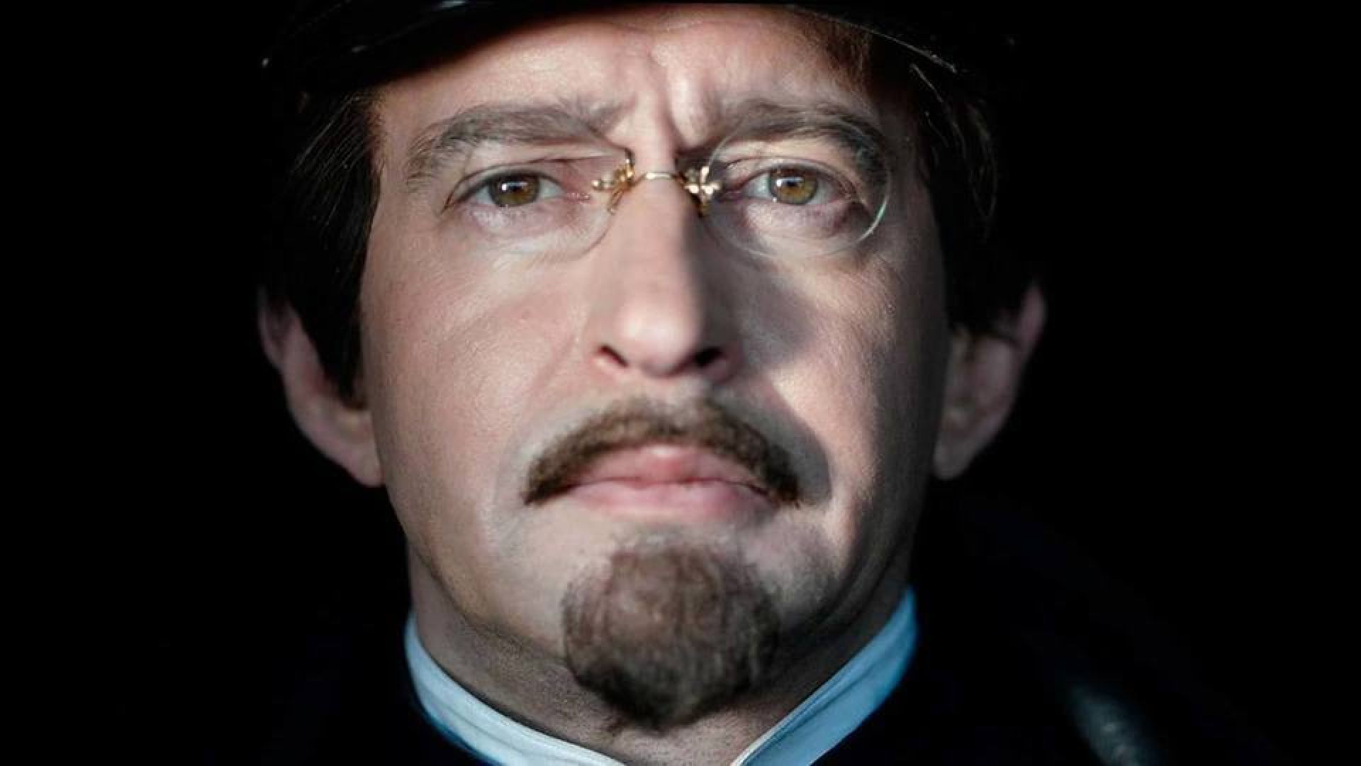 Хабенский играет троцкого. Хабенский играет троцкого. Хабенский играет троцкого. Хабенский играет троцкого. Хабенский играет троцкого.