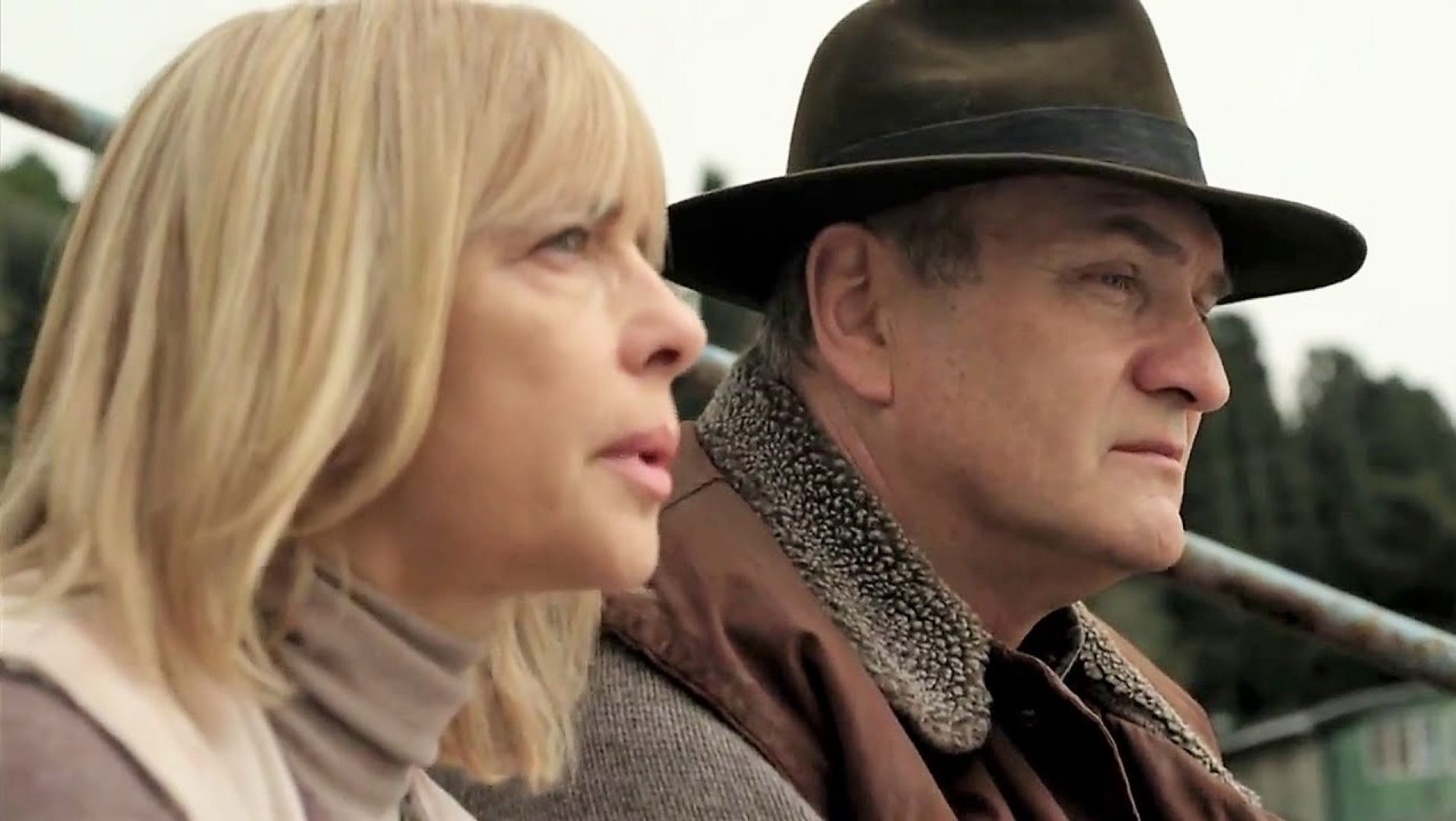 Время псов тв3. К ф 2017 г. Время псов тв3. Короткометражка склон. 6 days sas.