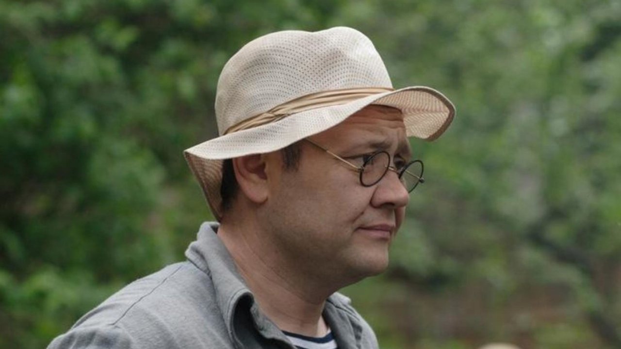 Ленинградец