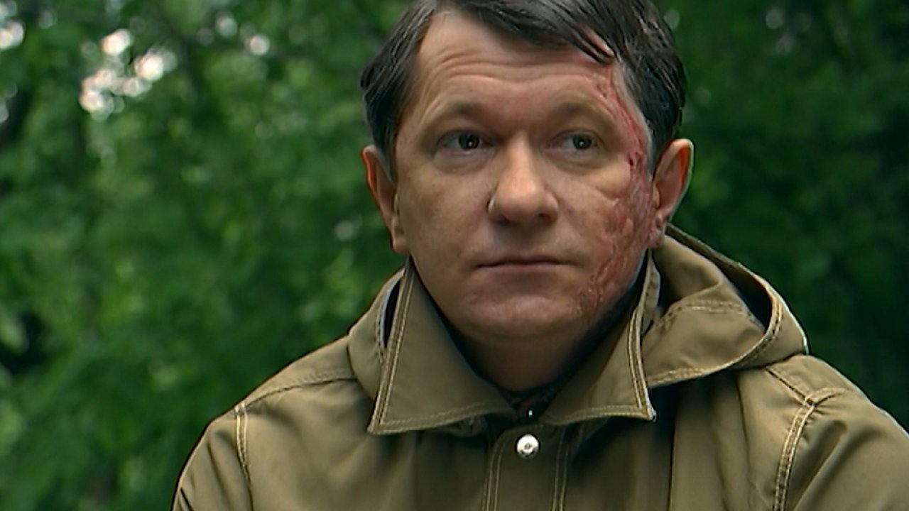 Ленинградец