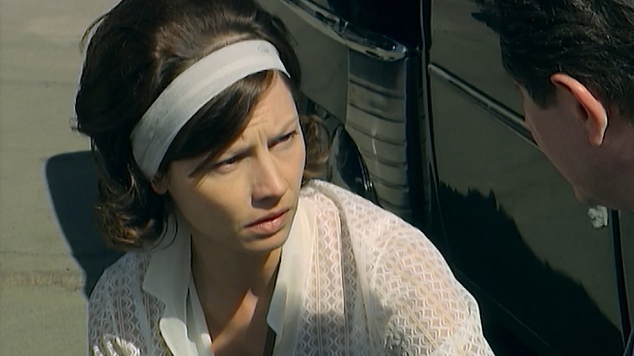 Ленинградец