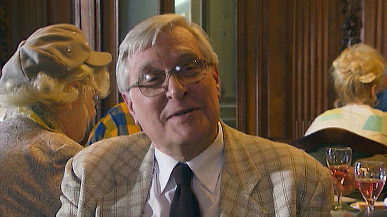 Ленинградец