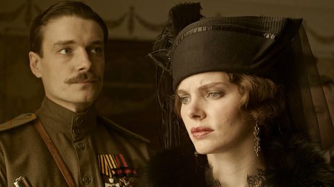 Контрибуция