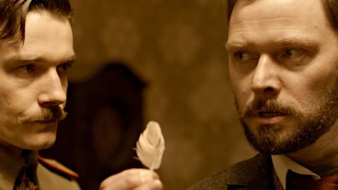 Контрибуция