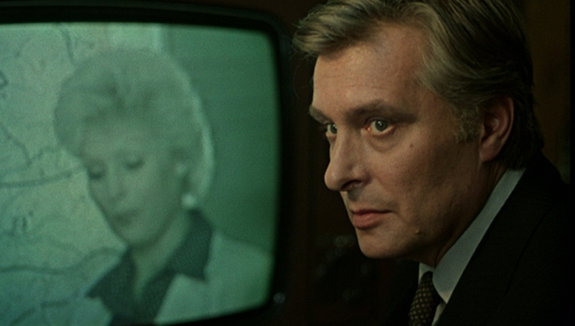 вокзал для двоих басилашвили. басилашвили рязанов вокзал для двоих. вокзал для двоих басилашвили. вокзал для двоих басилашвили. вокзал для двоих басилашвили.