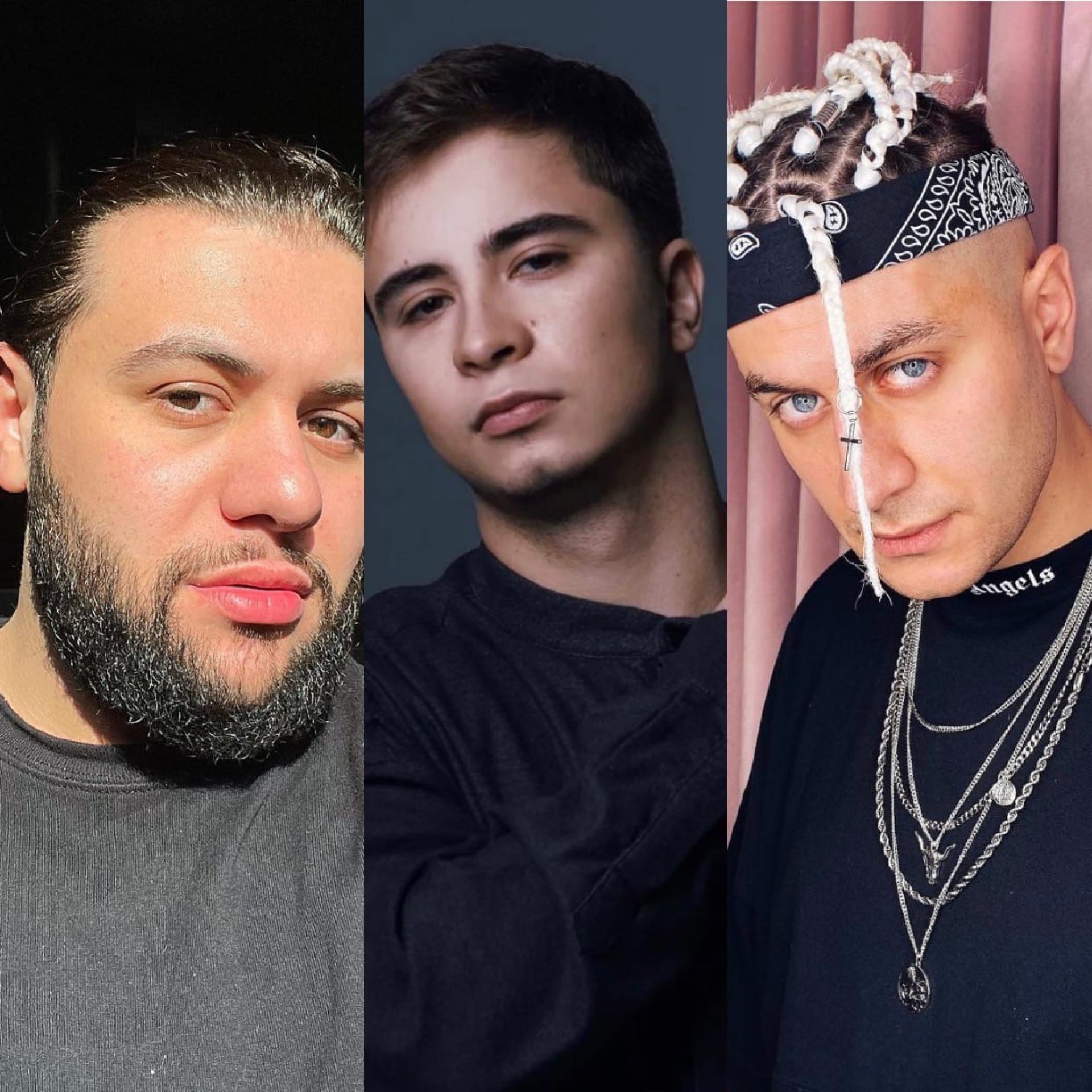 твой краш рф. краш самая самая. крэш бандикут 4.