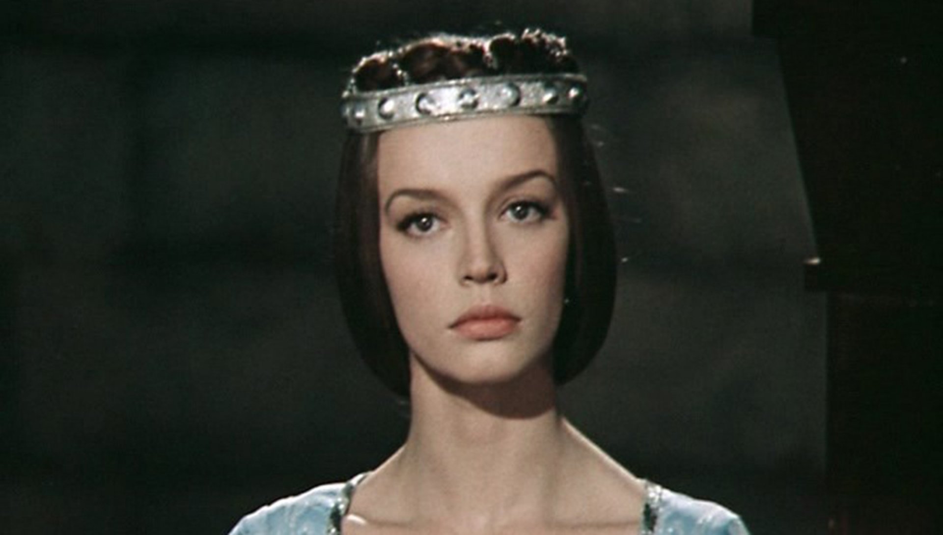 Беларусь 1995 год. 31 июля 1996 г. 31 июля 1996 г. 31 июля 1996 г. Москва троллейбус 90е.