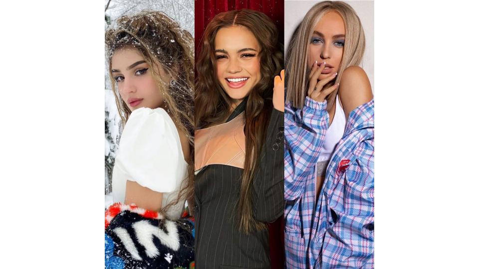 крашиха надпись. краш и крашиха. краш надпись. рыжий школьник становится супергероем. девочка крашиха.