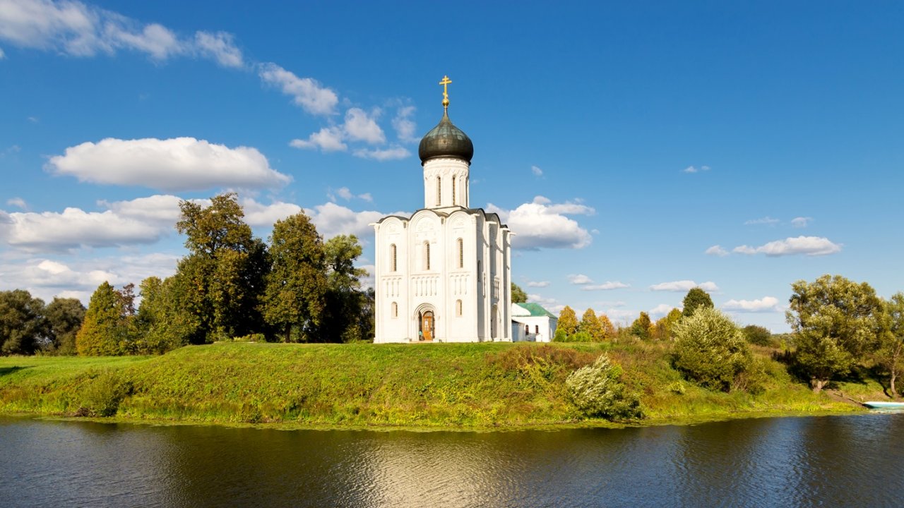 Достопримечательности и памятные места Новосибирска | Официальный сайт Новосибирска