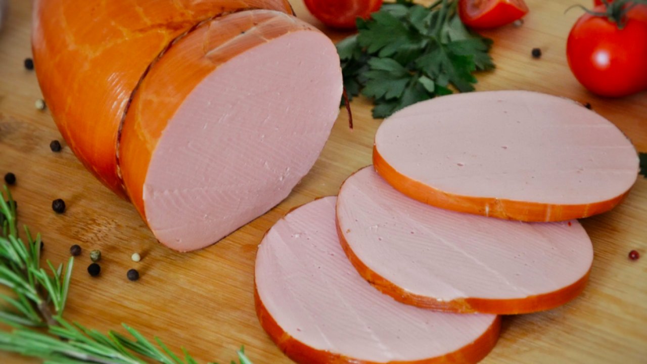 ТЕСТ: Угадайте, сколько калорий в продукте