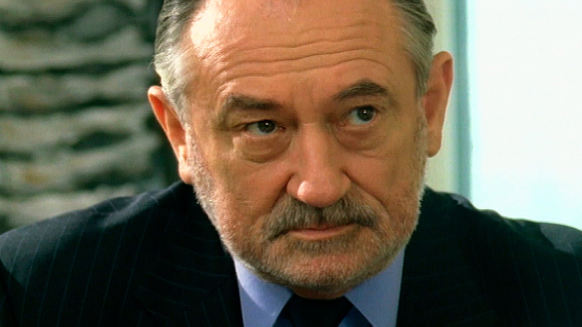 Частный заказ