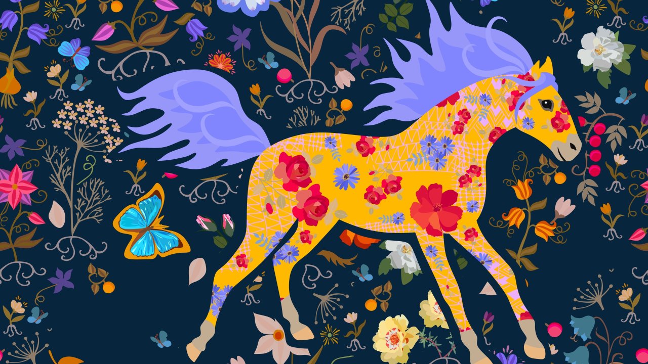 госпожа метелица братья гримм пересказ. необыкновенные предметы в сказке госпожа метелица. необыкновенные предметы в сказке госпожа метелица. госпожа метелица махаон. сравнительный анализ сказки морозко.