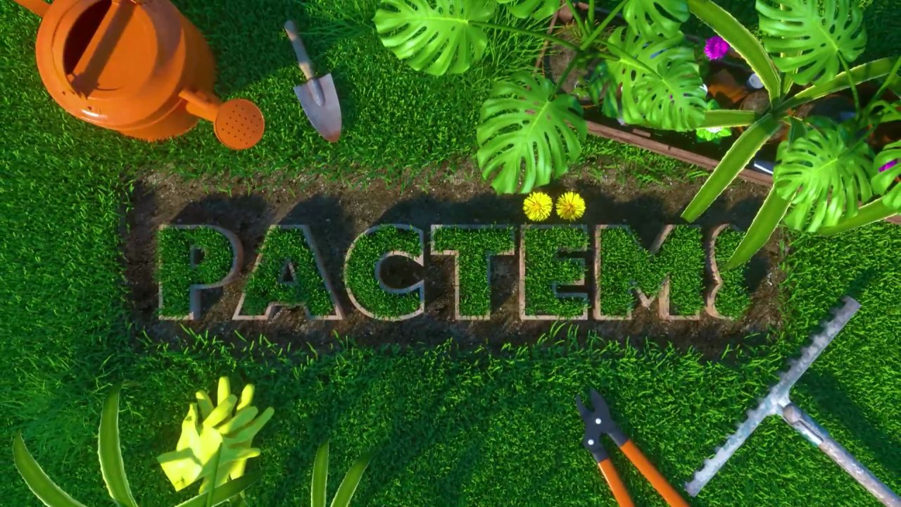 Нормы оценивания контрольной работы по математике 3 класс. Количество контрольных работ. Может ли быть два контрольных работ. Орфографический режим по математике в начальной школе по фгос. Может ли быть два контрольных работ.