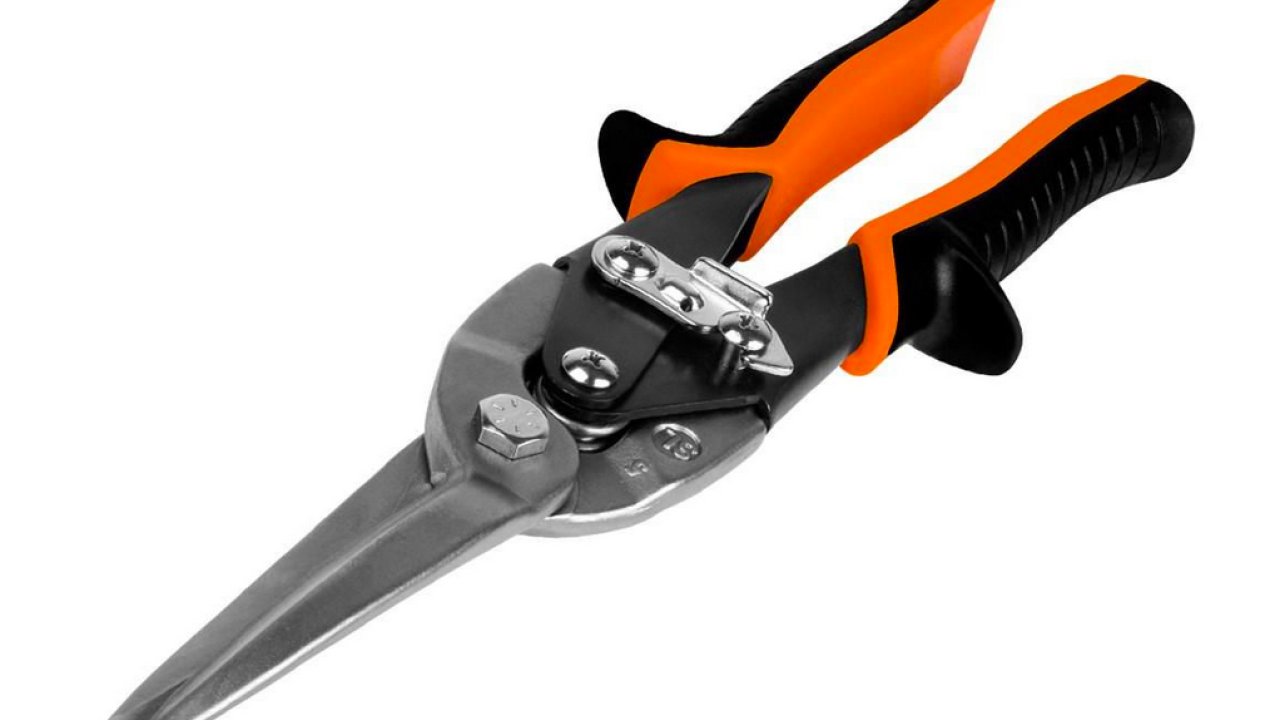 Тест для настоящийх мужчин! Угадайте все инструменты по фото