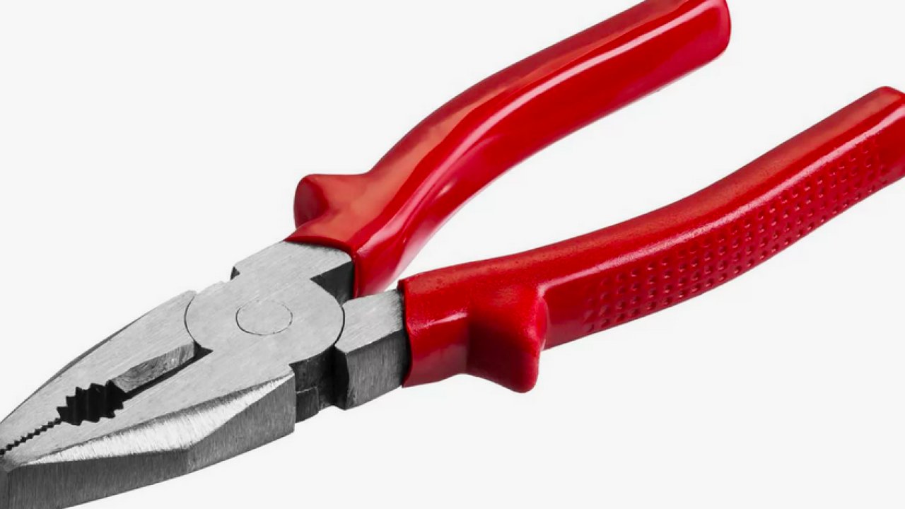 Тест для настоящийх мужчин! Угадайте все инструменты по фото