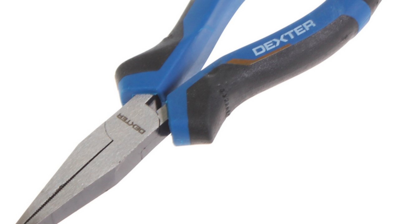 Тест для настоящийх мужчин! Угадайте все инструменты по фото