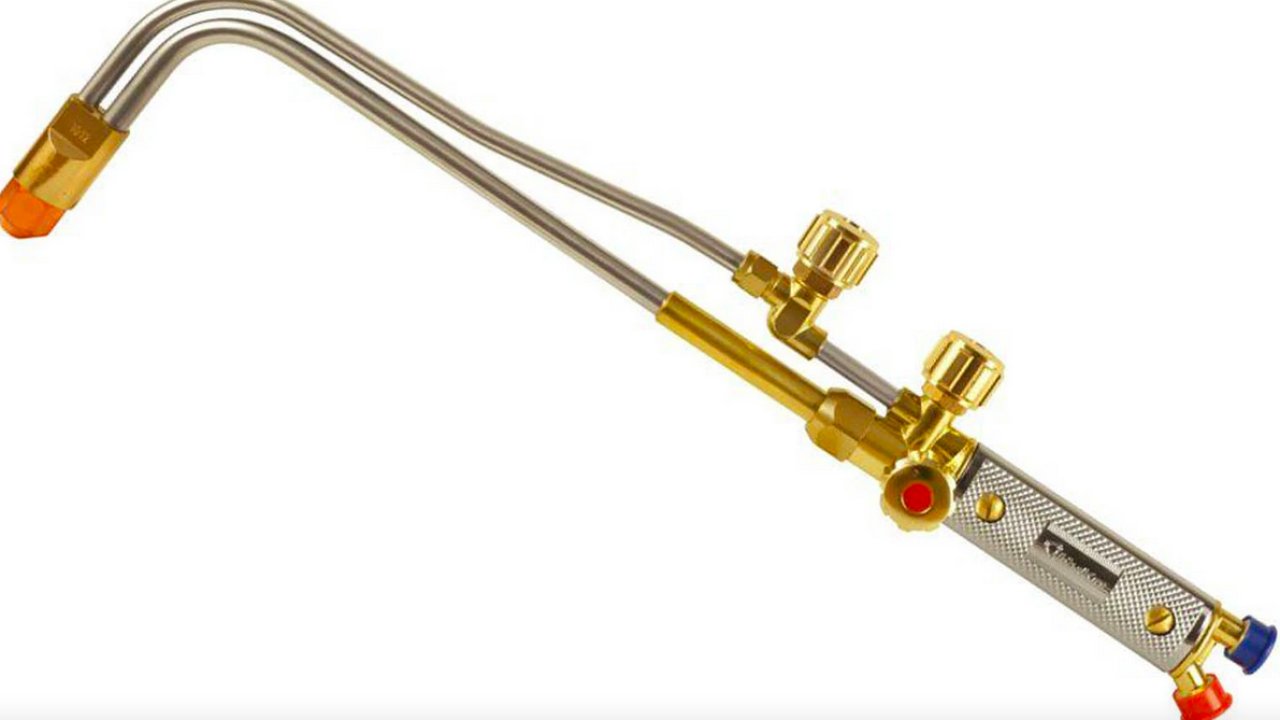 Тест для настоящийх мужчин! Угадайте все инструменты по фото