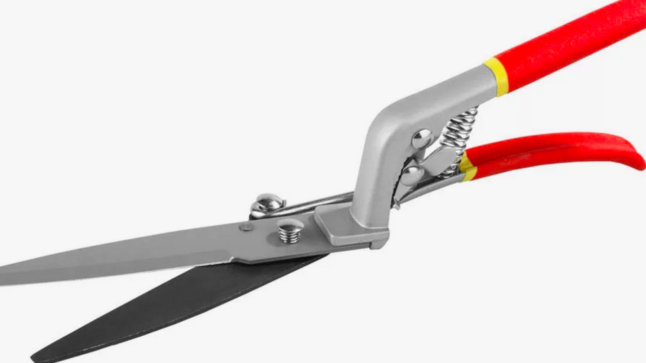 Тест для настоящийх мужчин! Угадайте все инструменты по фото