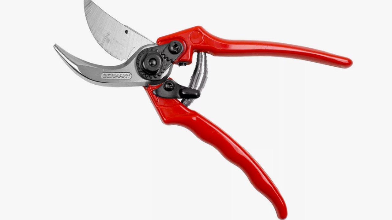 Тест для настоящийх мужчин! Угадайте все инструменты по фото