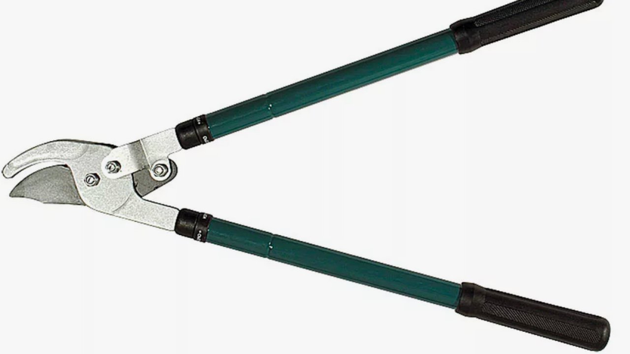 Тест для настоящийх мужчин! Угадайте все инструменты по фото