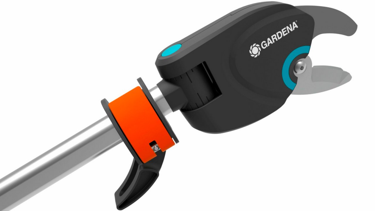 Тест для настоящийх мужчин! Угадайте все инструменты по фото