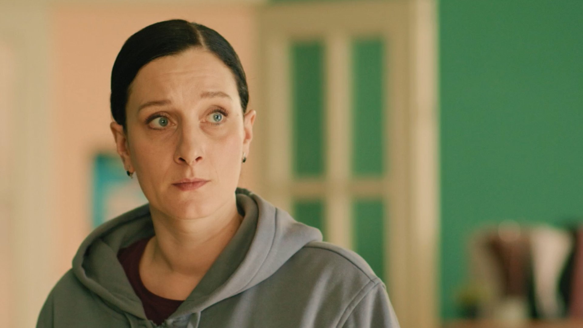 Метод уборщицы