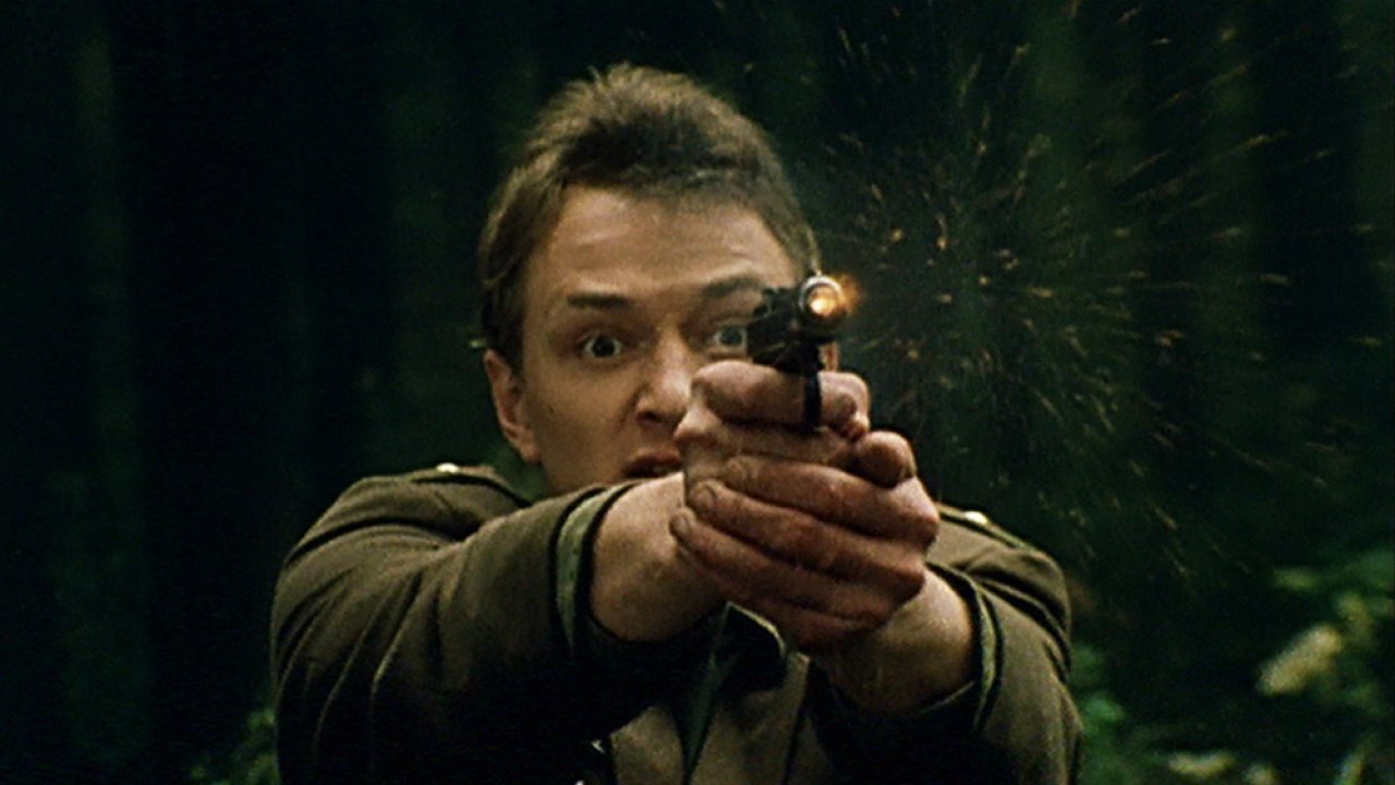 ТЕСТ: Насколько хорошо вы знаете творчество Александра Митты?