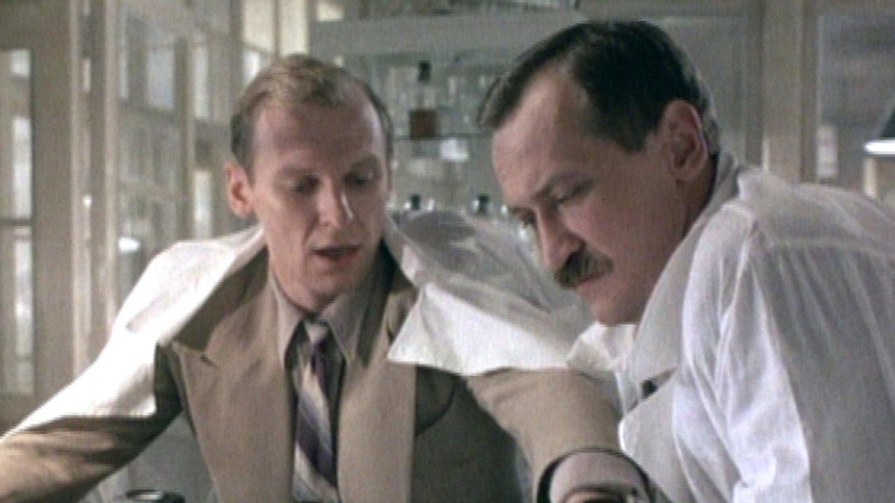 ТЕСТ: Насколько хорошо вы знаете творчество Александра Митты?