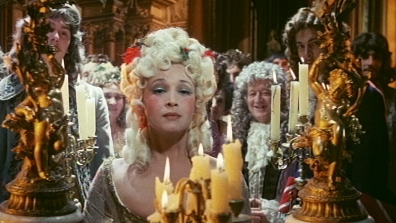 ТЕСТ: Насколько хорошо вы знаете творчество Александра Митты?