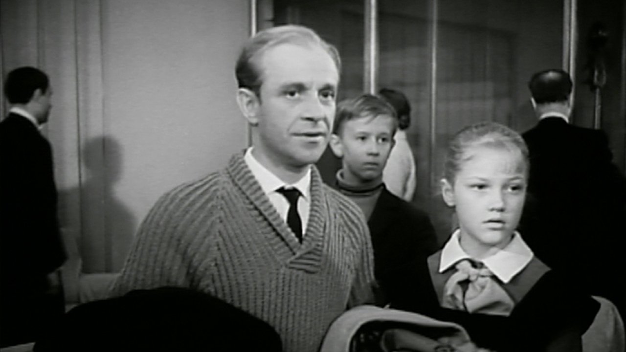 ТЕСТ: Насколько хорошо вы знаете творчество Александра Митты?