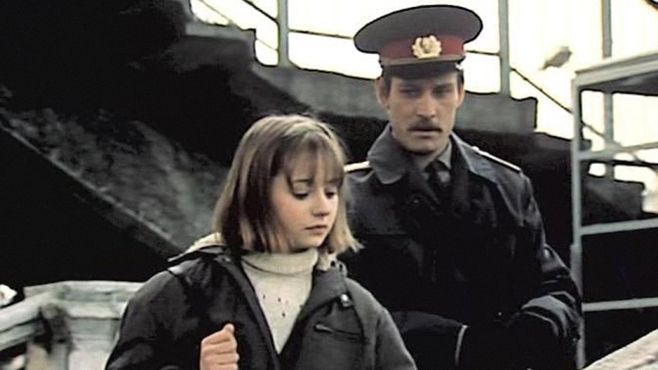 ТЕСТ: Угадайте фильмы Павла Чухрая по одному кадру!