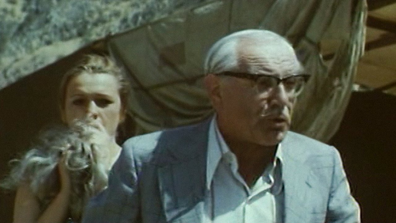 ТЕСТ: Угадайте фильмы Павла Чухрая по одному кадру!