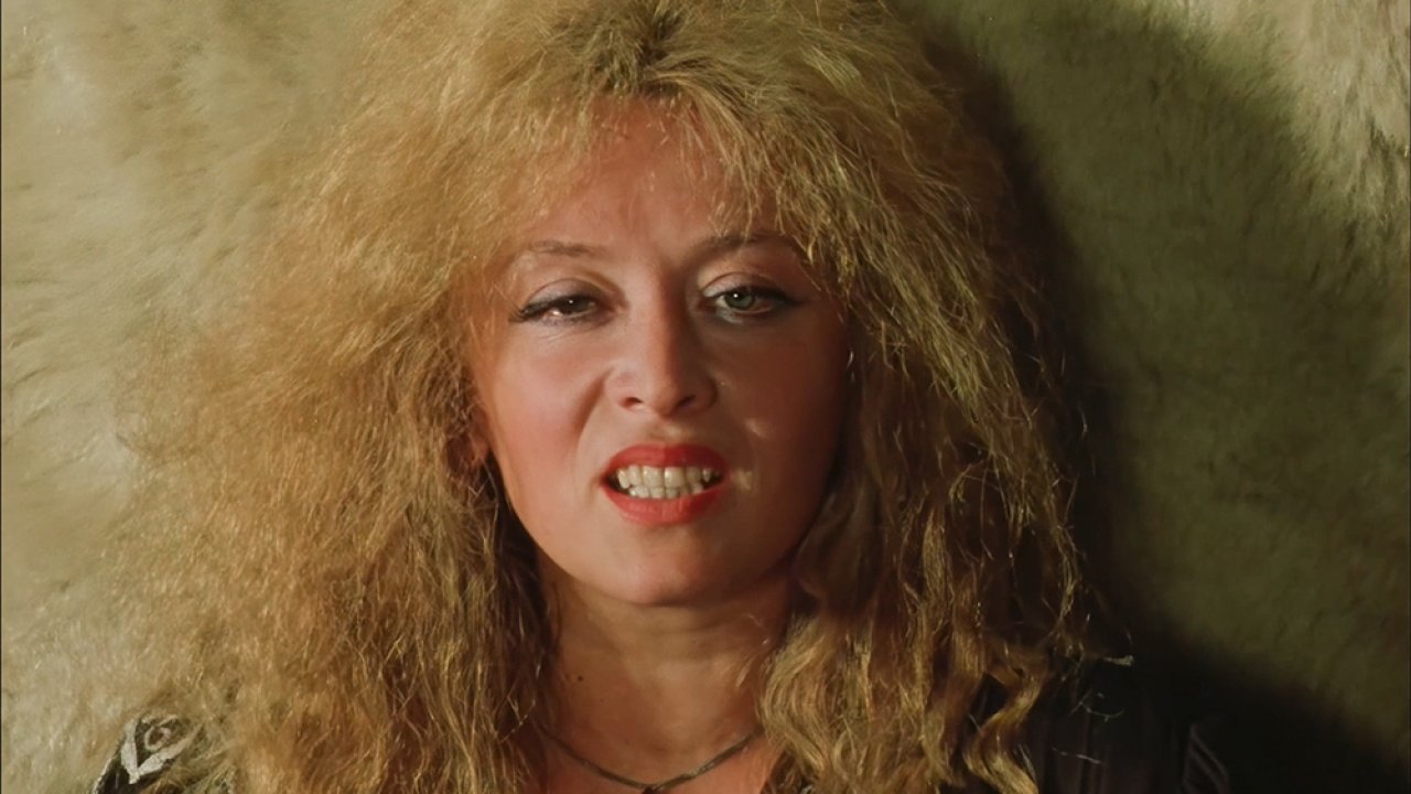 ТЕСТ: Насколько хорошо вы знаете фильм «Д'Артаньян и три мушкетёра»?