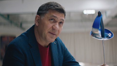 ТЕСТ: Угадайте фильмы с Сергеем Пускепалисом по одному кадру!