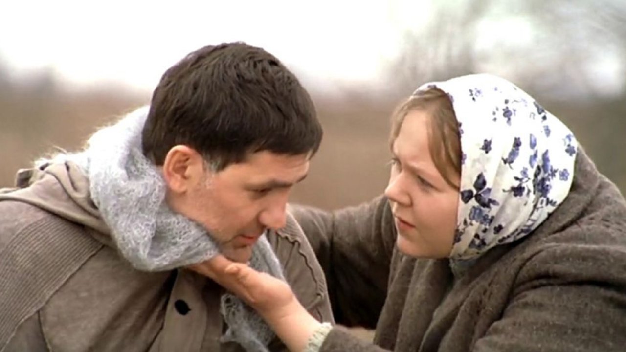 ТЕСТ: Угадайте фильмы с Сергеем Пускепалисом по одному кадру!