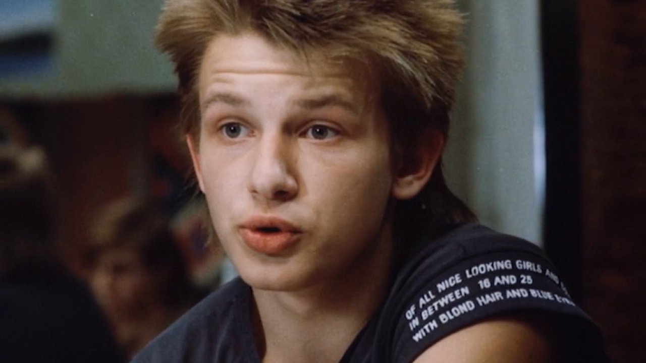 ТЕСТ: Угадайте фильмы с Дмитрием Марьяновым по одному кадру!