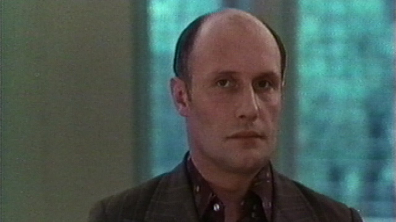 ТЕСТ: Насколько хорошо вы знаете роли Александра Пороховщикова?