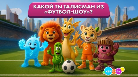 Баннер ФШ