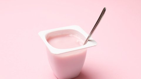 ТЕСТ: Какие бывают продукты из молока