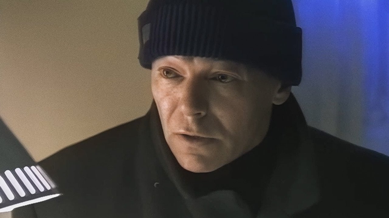 Бедная Саша